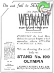 Weymann 1924 0.jpg